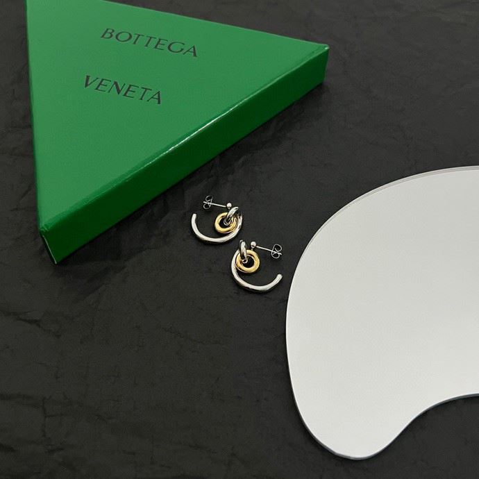 Bottega Veneta Earrings